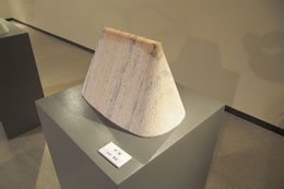 CIMG6771.jpg