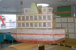 DSC02360.jpg