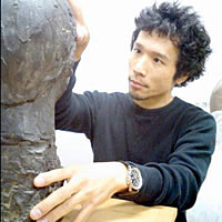 hamada_akihito2011.jpg