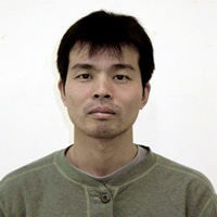 kawamura hidehiko2011.jpg