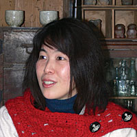 yamaguti_akiko2011.jpg