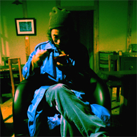 akihiro_jin_face_200x200.jpg