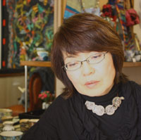 fukudamachiko200.jpg