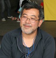 fureru-face-02.jpg