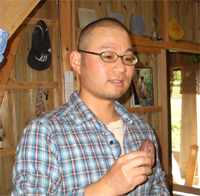 kamikokuryo_face.JPG