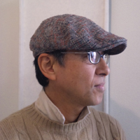 matsumoto_face_edit.jpg