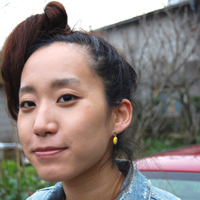 sako_face_200x200.jpg