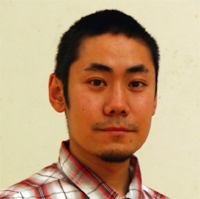 sugihara_face_edit.jpg