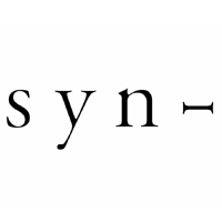 syn-logo.jpg