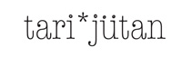 tari-jutan-logo_face_200x63.jpg