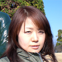 uehara_face.jpg
