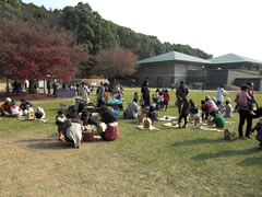 20091129jigenji 023-240.jpg