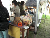 20091129jigenji 113.jpg