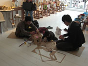 20100428maruya 014.jpg