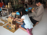 20100428maruya 045.jpg