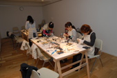 20100428maruyaws001.jpg