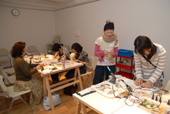 20100428maruyaws005.jpg