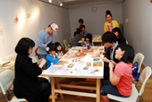 20100429maruyaws001.jpg