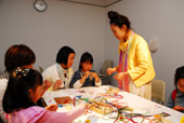 20100429maruyaws002.jpg