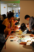 20100429maruyaws006.jpg