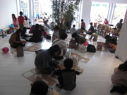 20100430maruya2 123.jpg