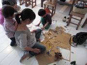 20100430maruya4 137.jpg