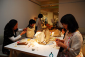 20100430maruyaws001.jpg