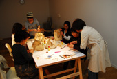 20100430maruyaws004.jpg