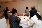 20100430maruyaws101.jpg