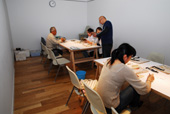 20100501maruyaws001.jpg