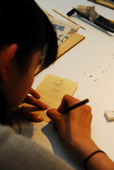 20100501maruyaws002.jpg