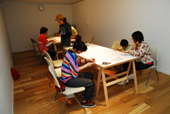 20100502maruyaws001.jpg