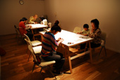 20100502maruyaws003.jpg