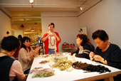 20100503maruyaws001.jpg