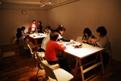 20100503maruyaws005.jpg