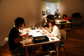 20100504maruyaws002.jpg