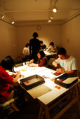 20100504maruyaws004.jpg