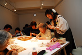 20100505maruyaws002.jpg