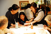 20100505maruyaws003.jpg