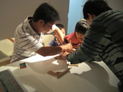 20100620maruya001.jpg