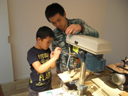 20100620maruya002.jpg