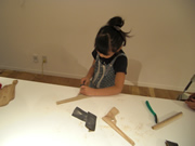 20100620maruya004.jpg