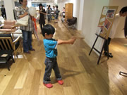 20100620maruya007.jpg