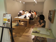 20100725maruya003.jpg