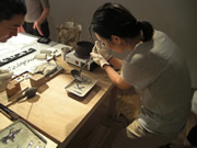 20100725maruya004.jpg