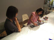 20100725maruya006.jpg