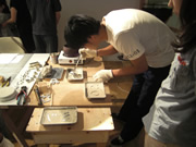 20100725maruya007.jpg