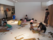 20100812maruya001.jpg