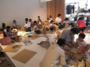 20100812maruya006.jpg