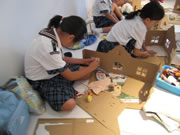 20100812maruya007.jpg